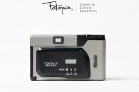 Leica Rangefinder Camera Specialist - Fotopia Gallery & Camera Equipment