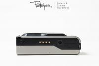 Leica Rangefinder Camera Specialist - Fotopia Gallery & Camera Equipment