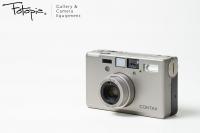 Leica Rangefinder Camera Specialist - Fotopia Gallery & Camera Equipment