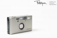 Leica Rangefinder Camera Specialist - Fotopia Gallery & Camera Equipment