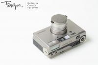 Leica Rangefinder Camera Specialist - Fotopia Gallery & Camera Equipment