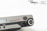Leica Rangefinder Camera Specialist - Fotopia Gallery & Camera Equipment