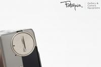 Leica Rangefinder Camera Specialist - Fotopia Gallery & Camera Equipment