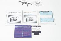 Leica Rangefinder Camera Specialist - Fotopia Gallery & Camera Equipment