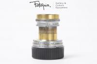 Leica Rangefinder Camera Specialist - Fotopia Gallery & Camera Equipment