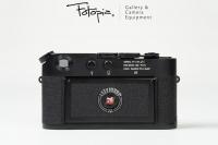 Leica Rangefinder Camera Specialist - Fotopia Gallery & Camera Equipment