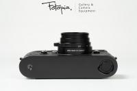 Leica Rangefinder Camera Specialist - Fotopia Gallery & Camera Equipment