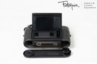 Leica Rangefinder Camera Specialist - Fotopia Gallery & Camera Equipment