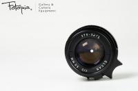 Leica Rangefinder Camera Specialist - Fotopia Gallery & Camera Equipment
