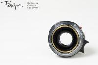 Leica Rangefinder Camera Specialist - Fotopia Gallery & Camera Equipment