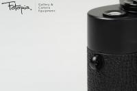 Leica Rangefinder Camera Specialist - Fotopia Gallery & Camera Equipment