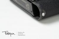 Leica Rangefinder Camera Specialist - Fotopia Gallery & Camera Equipment