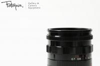 Leica Rangefinder Camera Specialist - Fotopia Gallery & Camera Equipment