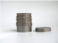 Leica Rangefinder Camera Specialist - Fotopia Gallery & Camera Equipment